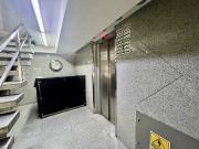 Oficina en renta en Roma Sur, Cuauhtémoc, Ciudad de México