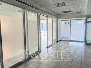 Oficina en renta en Roma Sur, Cuauhtémoc, Ciudad de México