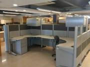 Oficina en renta en Roma Sur, Cuauhtémoc, Ciudad de México