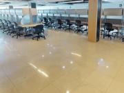 Oficina en renta en Roma Sur, Cuauhtémoc, Ciudad de México