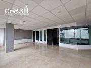 Oficina en renta en Roma Sur, Cuauhtémoc, Ciudad de México