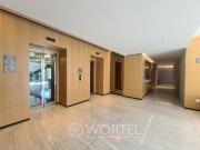 Oficina en renta en Roma Sur, Cuauhtémoc, Ciudad de México