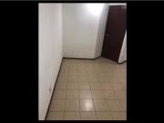 Oficina en renta en Roma Sur, Cuauhtémoc, Ciudad de México