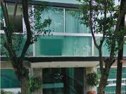 Oficina en renta en Roma Sur, Cuauhtémoc, Ciudad de México