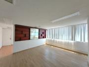 Oficina en renta en Roma Sur, Cuauhtémoc, Ciudad de México