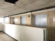 Oficina en renta en Roma Sur, Cuauhtémoc, Ciudad de México