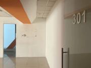 Oficina en renta en Roma Sur, Cuauhtémoc, Ciudad de México