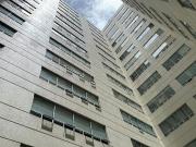 Oficina en renta en Roma Sur, Cuauhtémoc, Ciudad de México