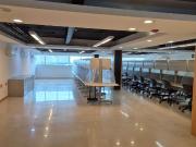 Oficina en renta en Roma Sur, Cuauhtémoc, Ciudad de México