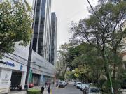 Oficina en renta en Roma Sur, Cuauhtémoc, Ciudad de México