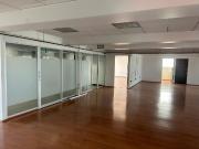 Oficina en renta en Roma Sur, Cuauhtémoc, Ciudad de México