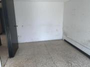 Oficina en renta en Roma Sur, Cuauhtémoc, Ciudad de México