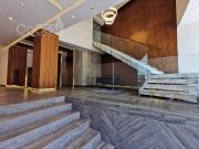 Oficina en renta en Roma Sur, Cuauhtémoc, Ciudad de México