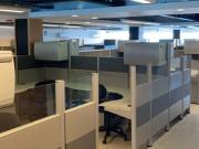 Oficina en renta en Roma Sur, Cuauhtémoc, Ciudad de México