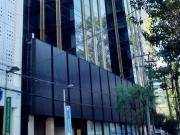 Oficina en renta en Roma Sur, Cuauhtémoc, Ciudad de México