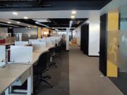 Oficina en renta en Roma Sur, Cuauhtémoc, Ciudad de México