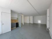 Oficina en renta en Roma Sur, Cuauhtémoc, Ciudad de México