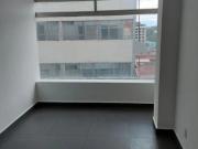 Oficina en renta en Roma Sur, Cuauhtémoc, Ciudad de México