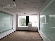 Oficina en renta en Roma Sur, Cuauhtémoc, Ciudad de México