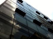 Oficina en renta en Roma Sur, Cuauhtémoc, Ciudad de México