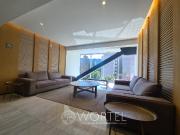 Oficina en renta en Roma Sur, Cuauhtémoc, Ciudad de México