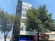 Oficina en Renta en Roma Sur, Cuauhtémoc RAH241133REF