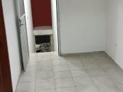 Oficina en Renta en Ruta 5 en Av Miguel Hidalgo SMZA 92...