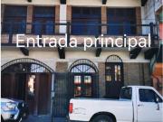 Oficina en renta en Saltillo Centro, Saltillo, Coahuila...