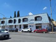 Oficina en renta en Saltillo Centro, Saltillo, Coahuila...