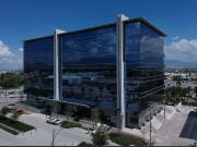 Oficina en renta en Saltillo, Coahuila
