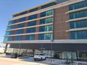 Oficina en renta en Saltillo Coahuila