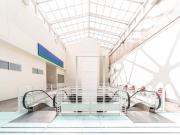 Oficina en renta en San Andres Atenco, Tlalnepantla de...