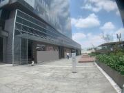 Oficina en renta en San Andrés Atoto, Naucalpan de...