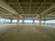 Oficina en renta en San Andrés Atoto, Naucalpan de...