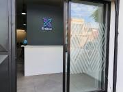 Oficina en renta en San Andrés, Guadalajara, Jalisco