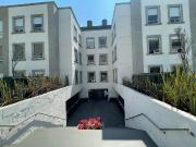 Oficina en renta en San Angel, Álvaro Obregón, Ciudad de...