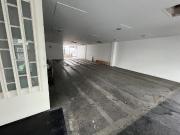 Oficina en renta en San Angel, Álvaro Obregón, Ciudad de...