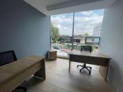 Oficina en renta en San Angel, Álvaro Obregón, Ciudad de...