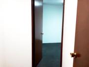 Oficina en renta en San Angel, Álvaro Obregón, Ciudad de...