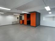 Oficina en renta en San Angel, Álvaro Obregón, Ciudad de... Oficina en renta en San Angel, Álvaro Obregón, Ciudad de...