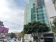 Oficina en renta en San Angel, Álvaro Obregón, Ciudad de...