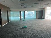 Oficina en renta en San Angel, Álvaro Obregón, Ciudad de...