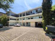 Oficina en renta en San Angel Inn, Álvaro Obregón,...