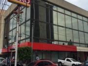 Oficina en renta en San Ángel, Querétaro Oficina en renta en San Ángel, Querétaro