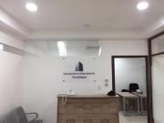 Oficina en renta en San Ángel, Querétaro