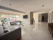 Oficina en renta en San Antonio Cinta, Mérida, Yucatán