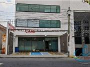 Oficina en renta en San Baltazar Campeche, Puebla, Puebla Oficina en renta en San Baltazar Campeche, Puebla, Puebla