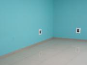 Oficina en renta en San Bartolo Atepehuacan, Gustavo A....