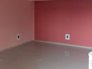 Oficina en renta en San Bartolo Atepehuacan, Gustavo A....