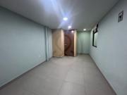 Oficina en renta en San Bartolo Naucalpan Naucalpan Centro